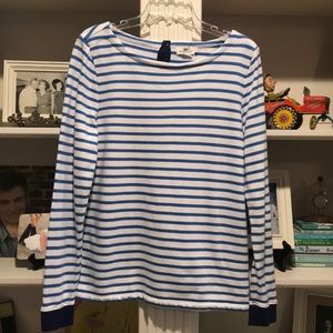 Vineyard Vines L shirt